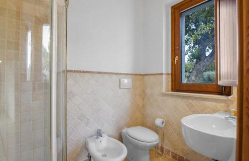 VILLA CUSANO 18, Emma Villas - Foto 22