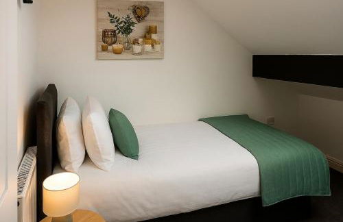 Elysian Residence - Foto 11