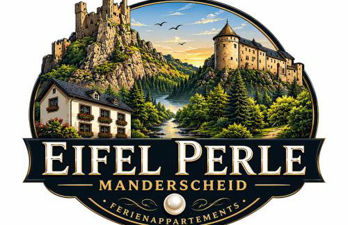 Eifel Perle Manderscheid - Foto 42