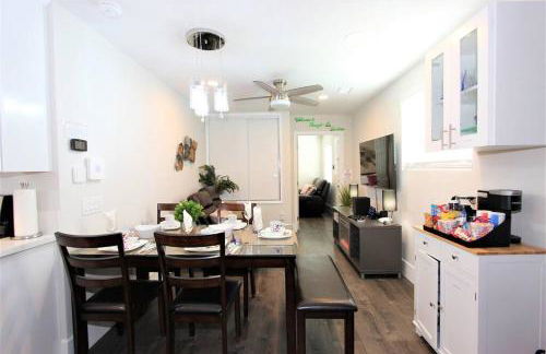 Secluded & Quiet Guest House-Cherry Valley-Morongo - Foto 64