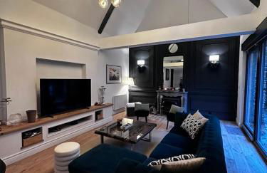 Le Paradis 210 m2 en pleine nature - Foto 1