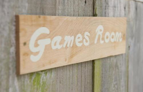 3 Bed in Sturminster Newton oc-cowob - Foto 33