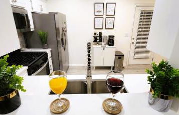 Relaxed Cozy Nest Oasis - Foto 24