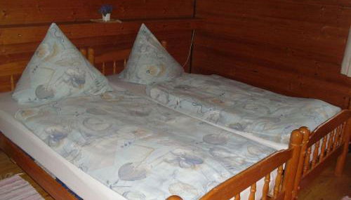 Ferienhaus Schallerhof - Foto 5