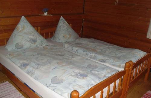 Ferienhaus Schallerhof - Foto 5