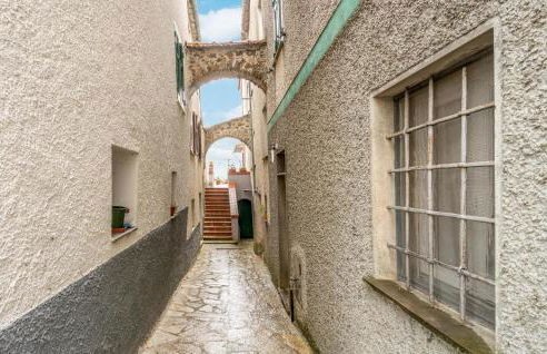 Cà Da Suntina - Foto 10