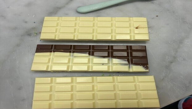 Turin: Chocolate tour - Photo 5