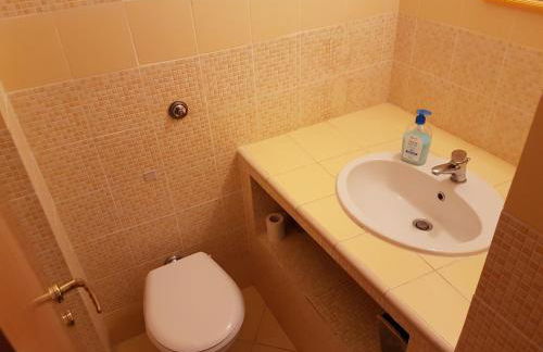 Punta Grande - Scala dei Turchi - Photo 42