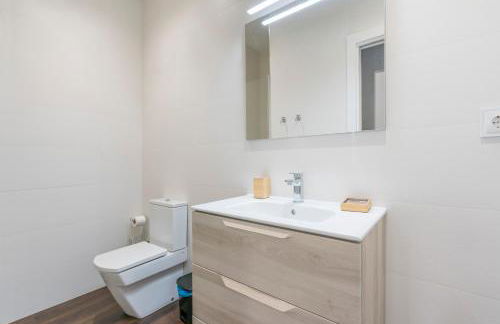 Basetxea apartment by People Rentals - Foto 22