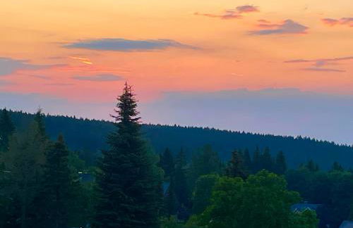 Haus Waldeck - Foto 26