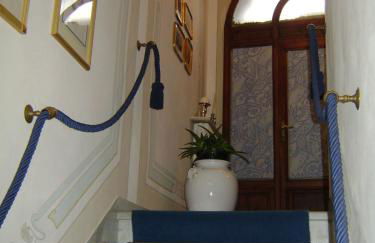 Villa Carlotta con piscina - Foto 13