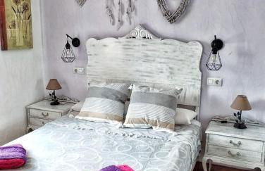 Cala Moraig - Foto 13