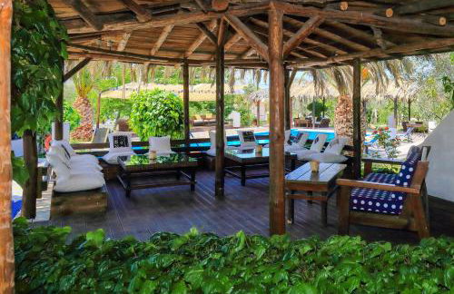 Kissos Apartments - Foto 12