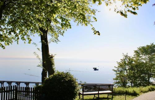 Holiday home with 3 bedrooms - Foto 18