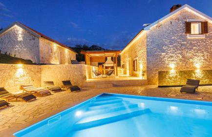 Villa Marina Neretva by Villas Guide - Foto 3