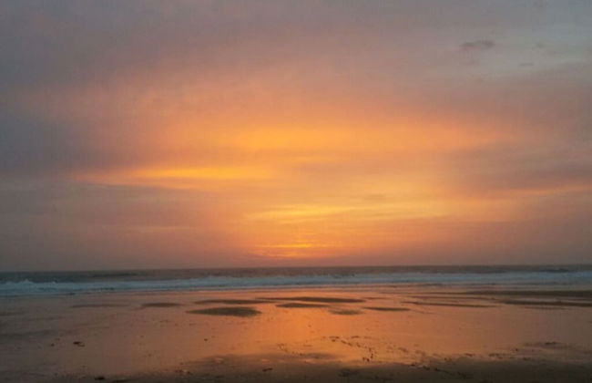 Holiday Home La Jardinerie - Foto 24