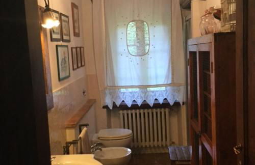 La Berchiera - Foto 35