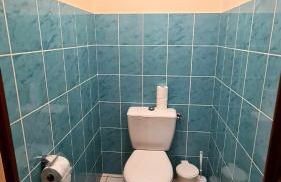 Gîte LA COUMERETTE - Foto 16