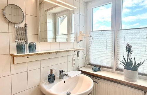 Ferienapartment Säntisblick - gemütlicher Rückzugsort mit Ausblick - Photo 12