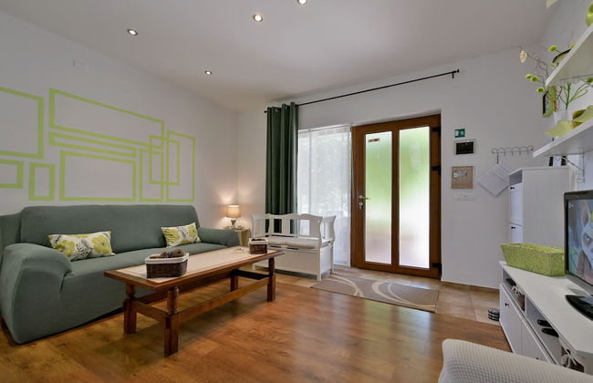 Apartment 1877 - Foto 27