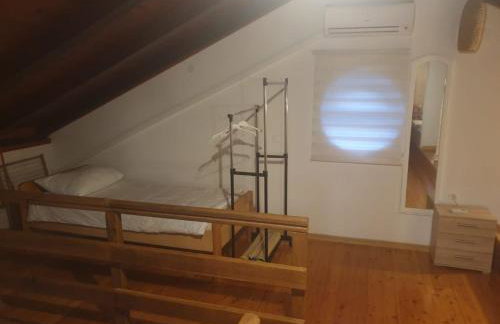 Holiday Home Am Fluss gelegenes Haus mit Galerieschlafplätzen by Interhome - Foto 33
