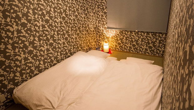 Buddha House - Photo 5, Room