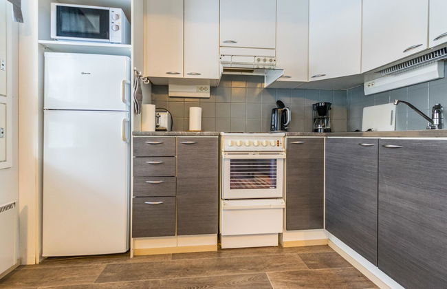 Kotipaljakka a2 - Foto 5