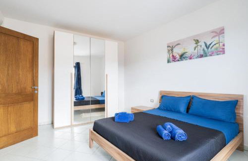 Casa Cuccureddu - Foto 14