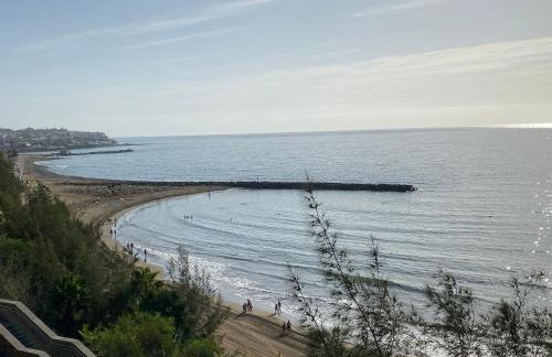 MAGUI´S PLACE - Foto 48