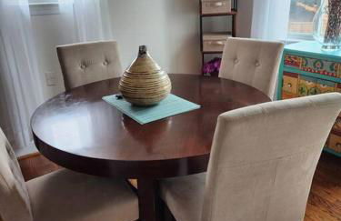 Daisy's Heavenly Townhome - Foto 25