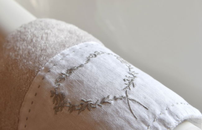 Luxury Cottage Near Windsor Castle - Foto 15