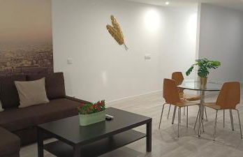 Apartamento de 70 m2 en el Arroyo de la Vega , Alcobendas - Foto 5