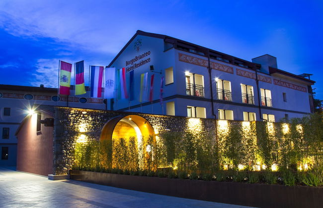 Mura Venete - Foto 1