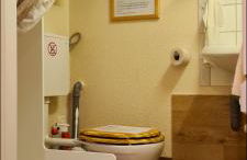 Ferienwohnung im Garten Eden - Photo 18