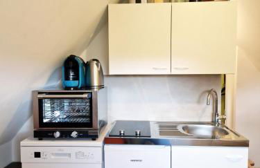 Living 15 - Photo 68