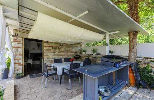 Holiday Home Marija by Interhome - Foto 22