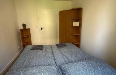 Apartament Sanok - Foto 12