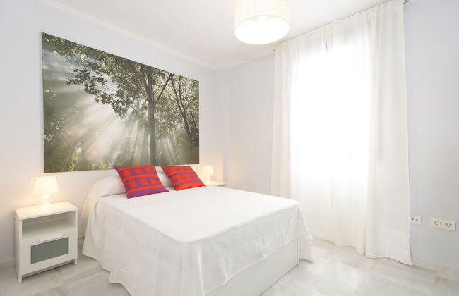 The Zentral Suites & Apartments - Foto 47