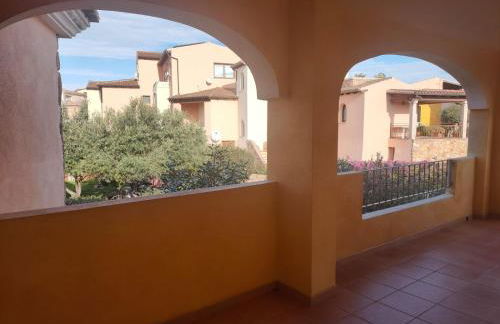 B1 Lu Maestrali 1Piano - Foto 7