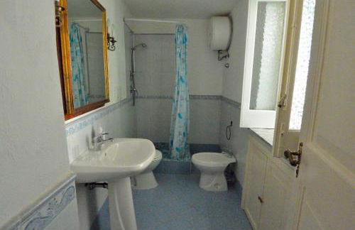 Casa Athena - Foto 14