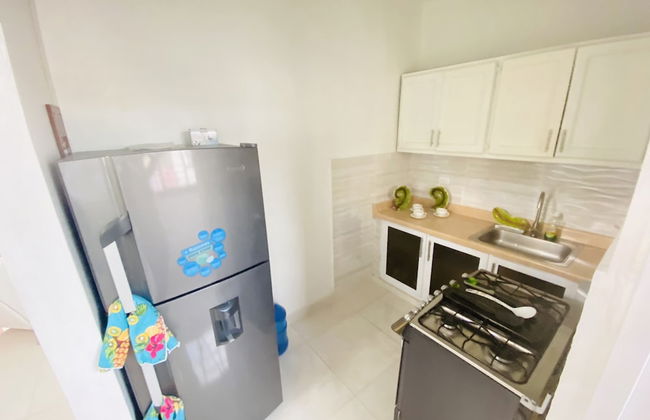 7DR Apt in Prime Location Near Monumental Area - Photo 12