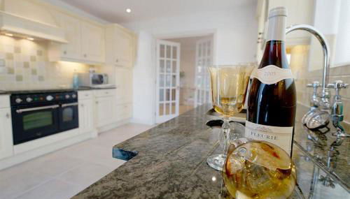 Marie-Lyn - Foto 2, Other