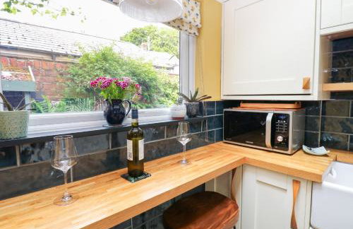 4 Ford Street - Foto 15