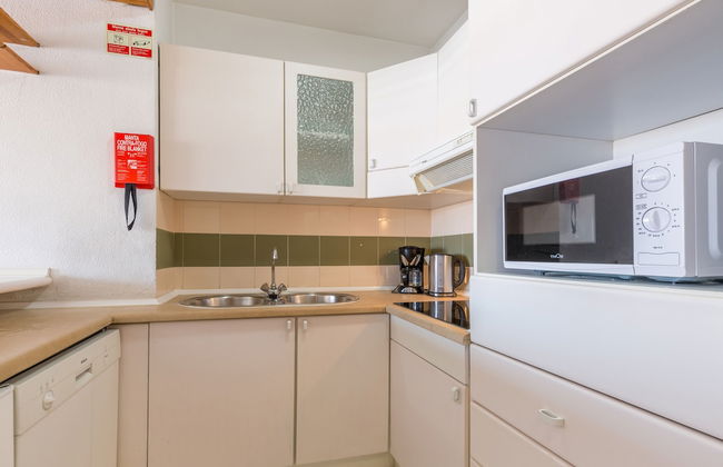 Luna Hotel Da Oura - Photo 13