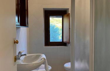 Agriturismo La Sorgente di Rossi Valentino - Foto 49