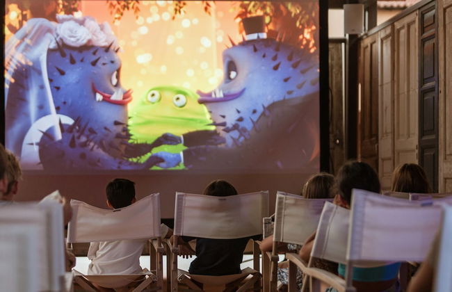 Grecotel LUXME Costa Botanica - Foto 64