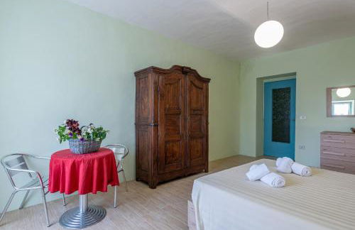 cascina Abelloni - Foto 32