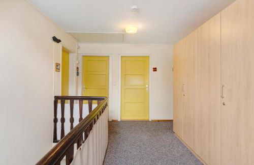 Ferienheim Eisenbach - Foto 30