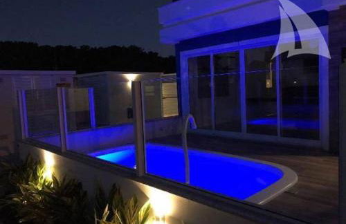 Praia de Palmas Ville - Photo 46