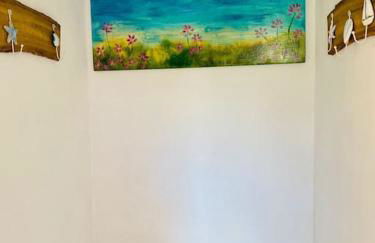 Un Tuffo nel Mare - Foto 7